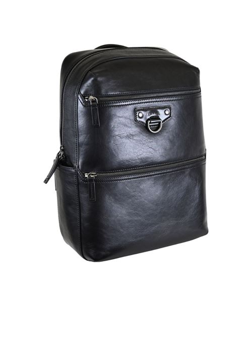 Iacopo backpack THE BRIDGE | 066905EXAI7R
